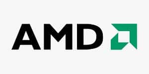 AMD Laptop Processor