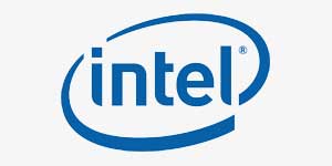 Intel Processor Laptop