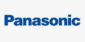 Panasonic Laptops