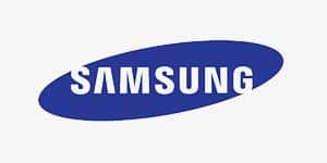 Samsung Laptops